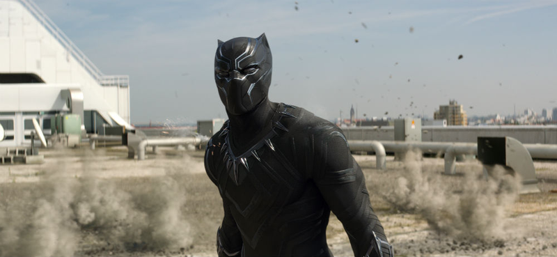 Illustration for article titled Todo lo que nos gustó y lo que no nos gustó de Captain America: Civil War